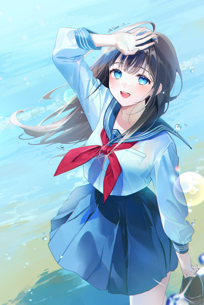 Jk