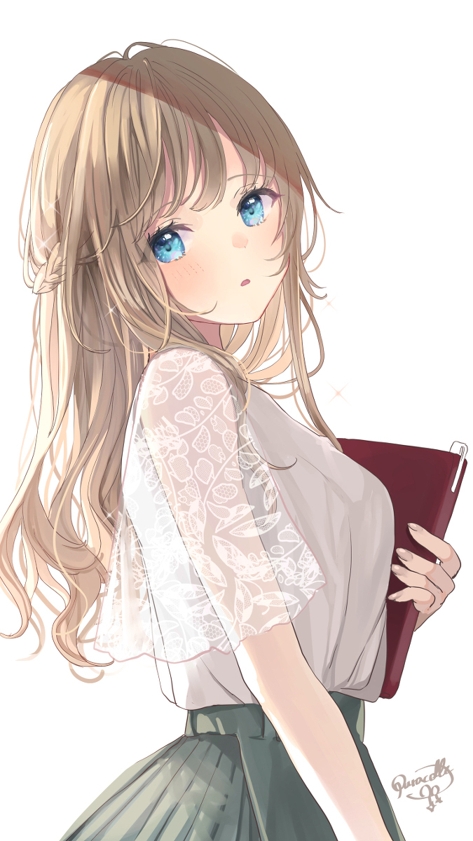 会议&hellip; 你要迟到了?