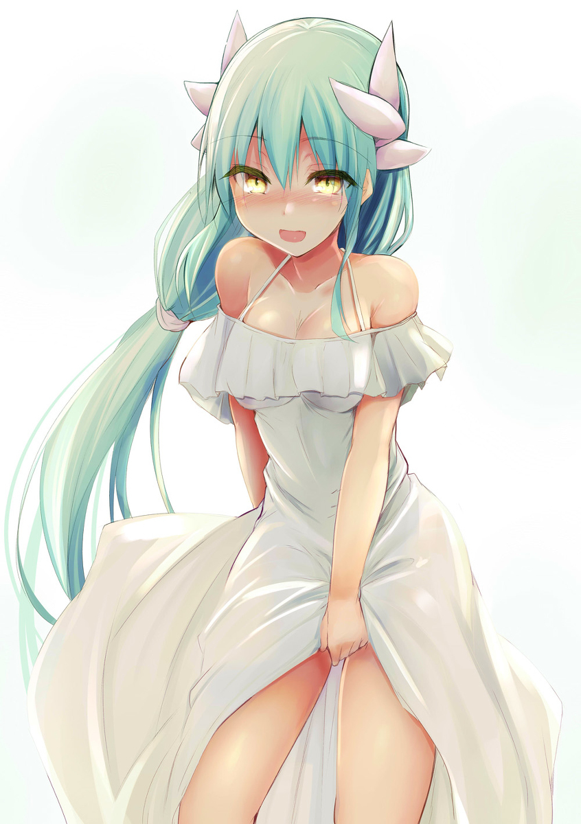 清姬
