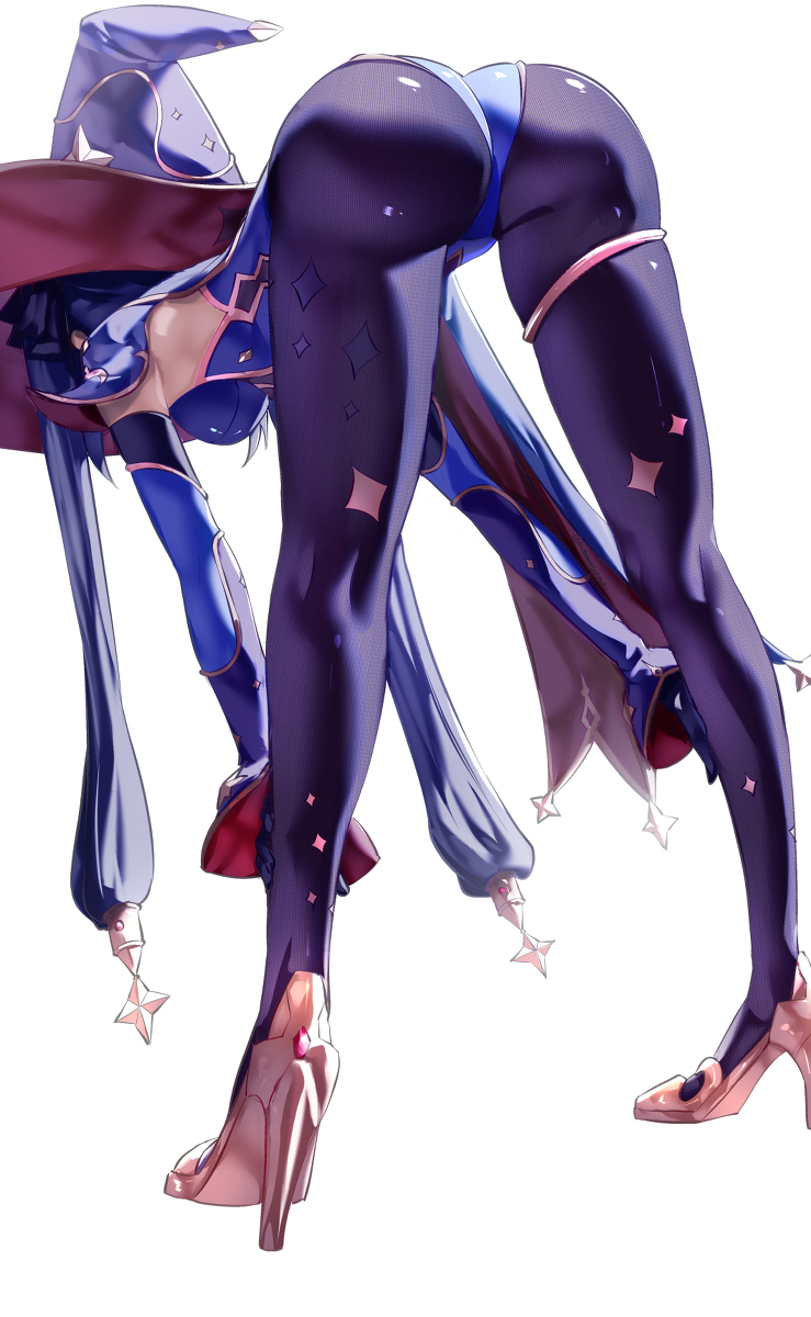 蒙娜22