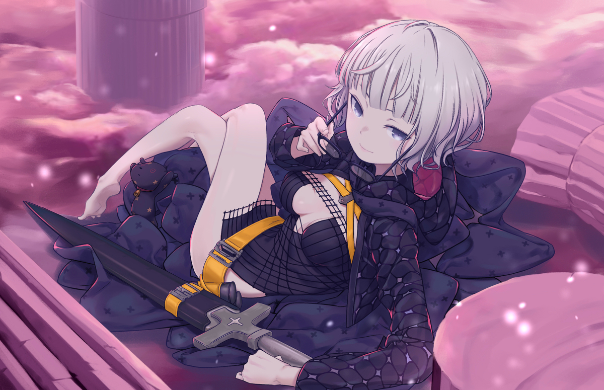 13号星期五