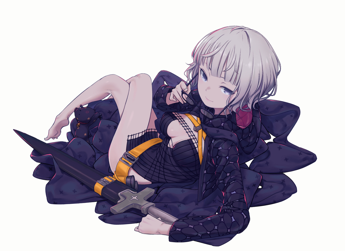 13号星期五