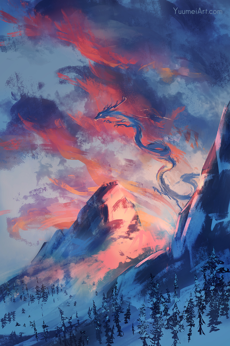 Brush tests