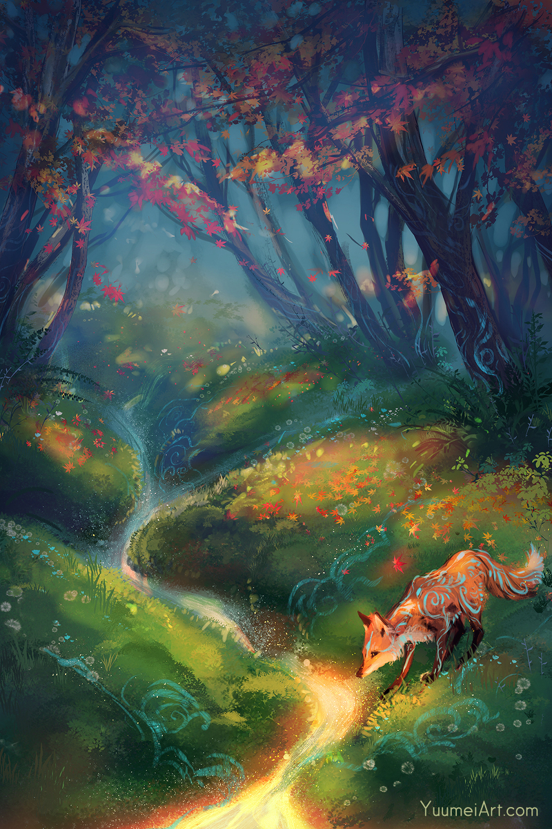 Brush tests