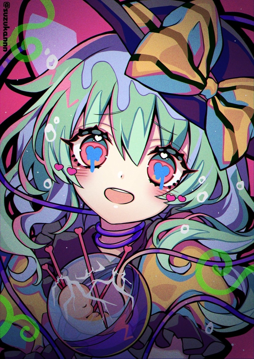 胎儿的梦想