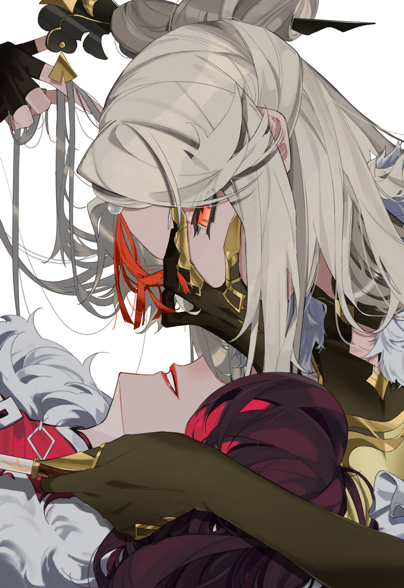无题