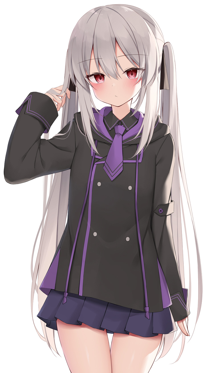 小妹妹
