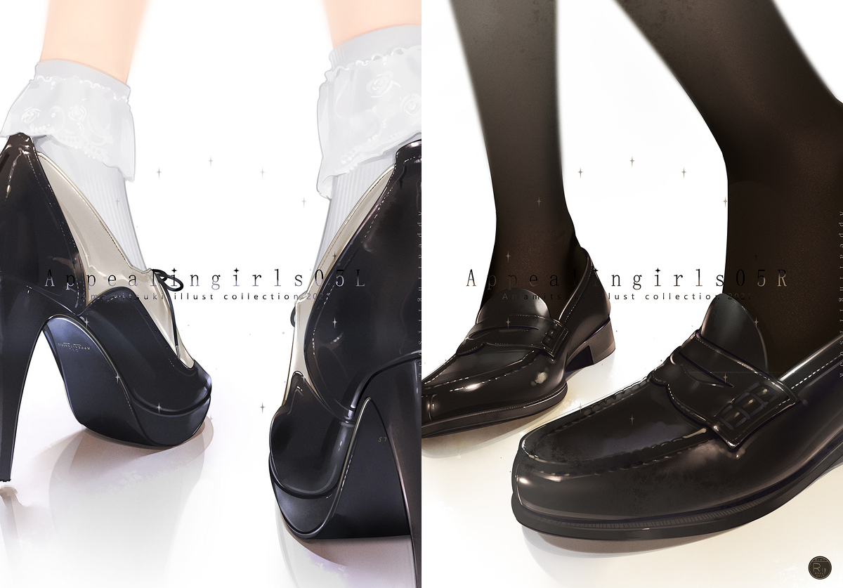 Appealingirls05