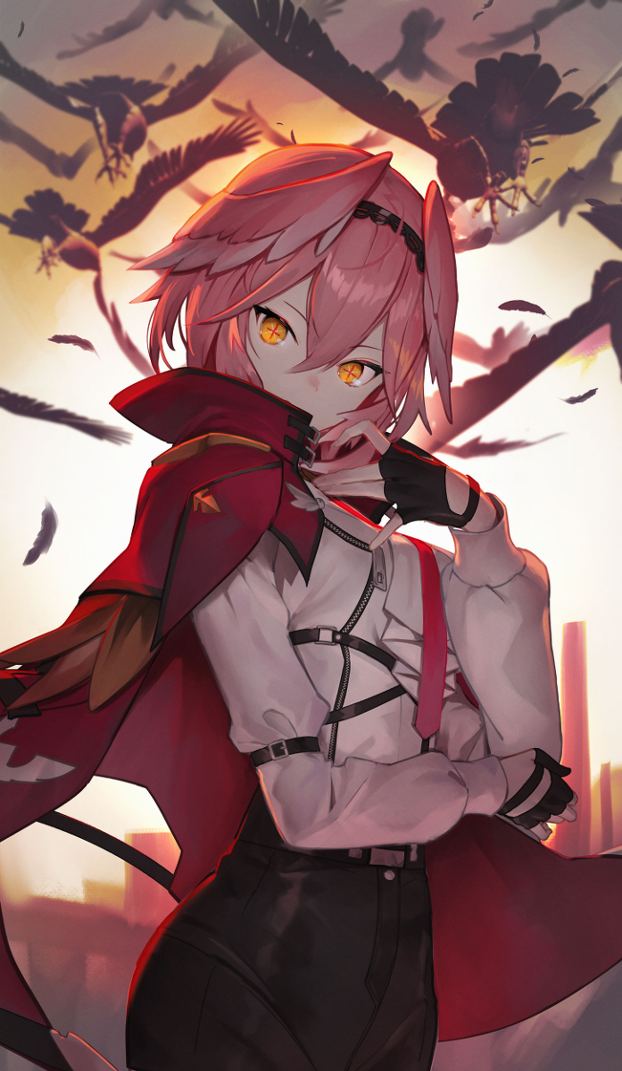 芮姐