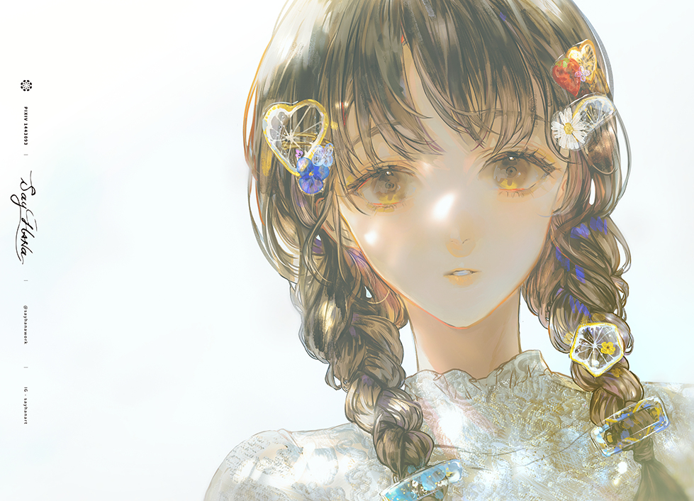 ;;;;