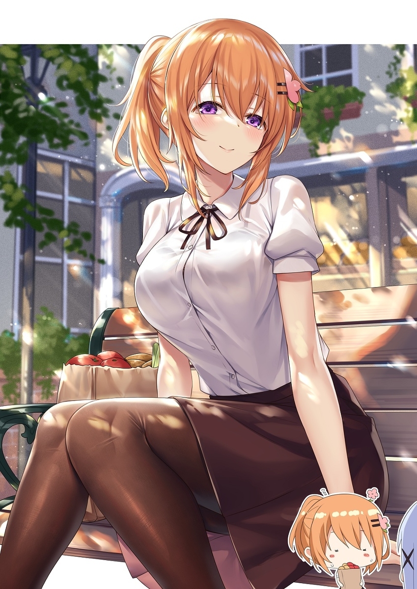您点的是otona core吗?65