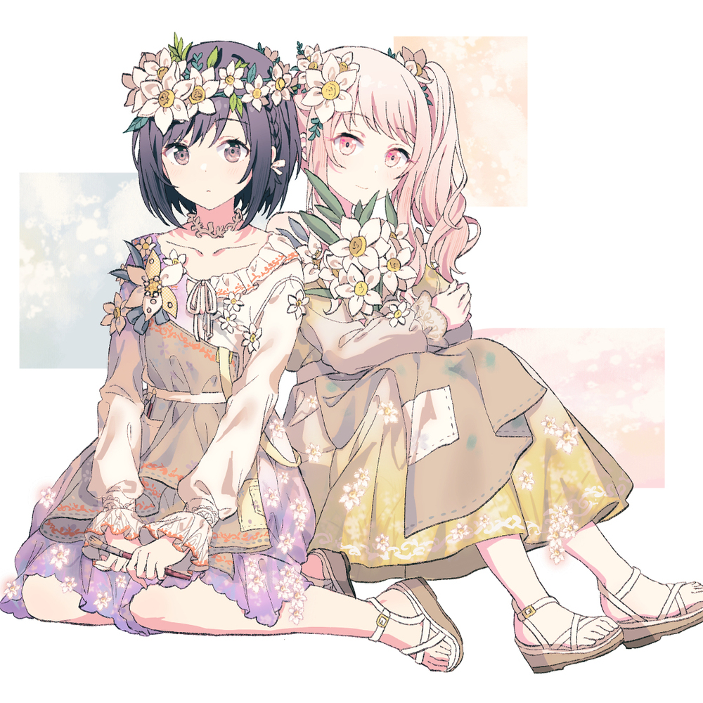 无题