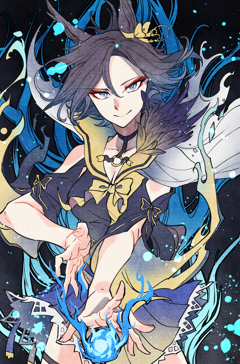 Empress pride
