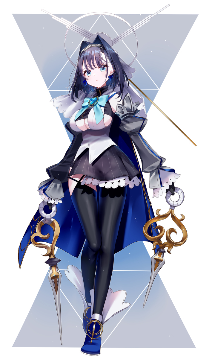 Ouro kronii
