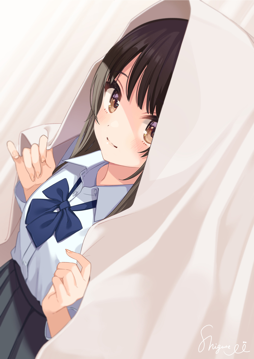 新娘游戏