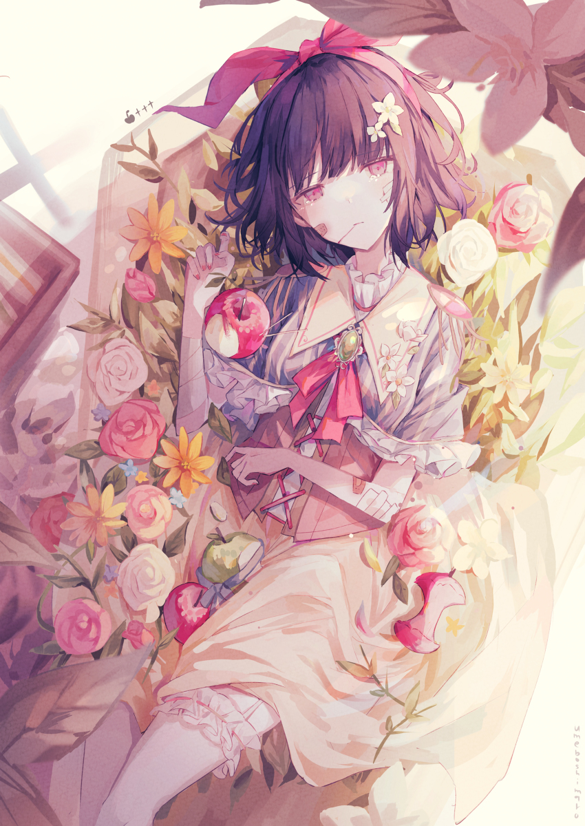 无题