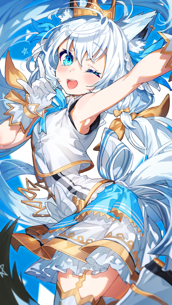 胡布基chan