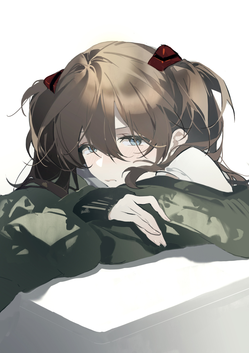 Asuka