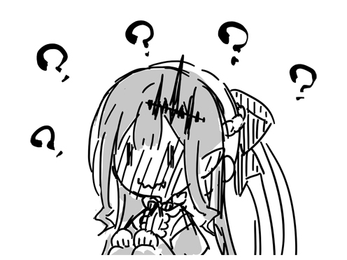 Fatego漫画拥抱