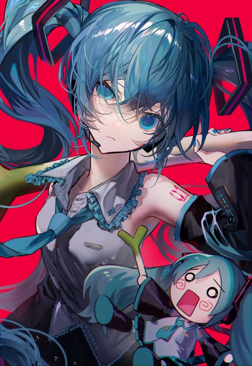 折腾葱!