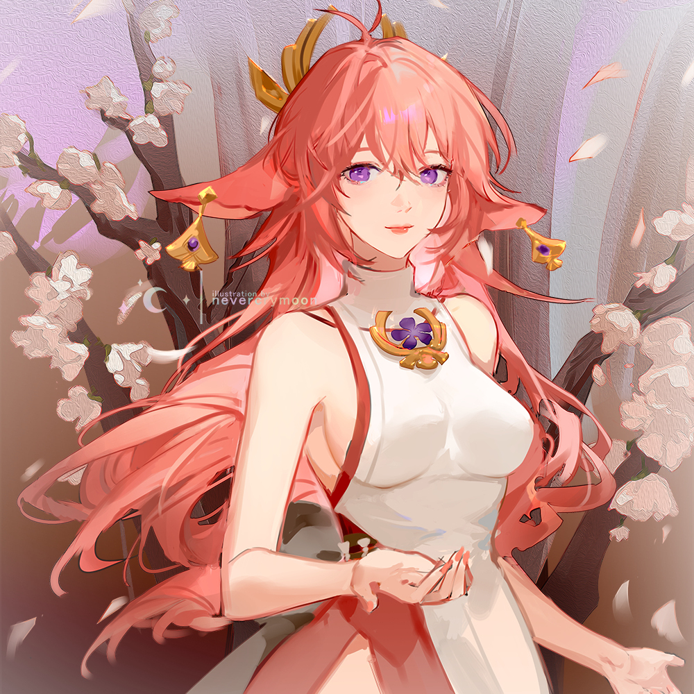 Yae
