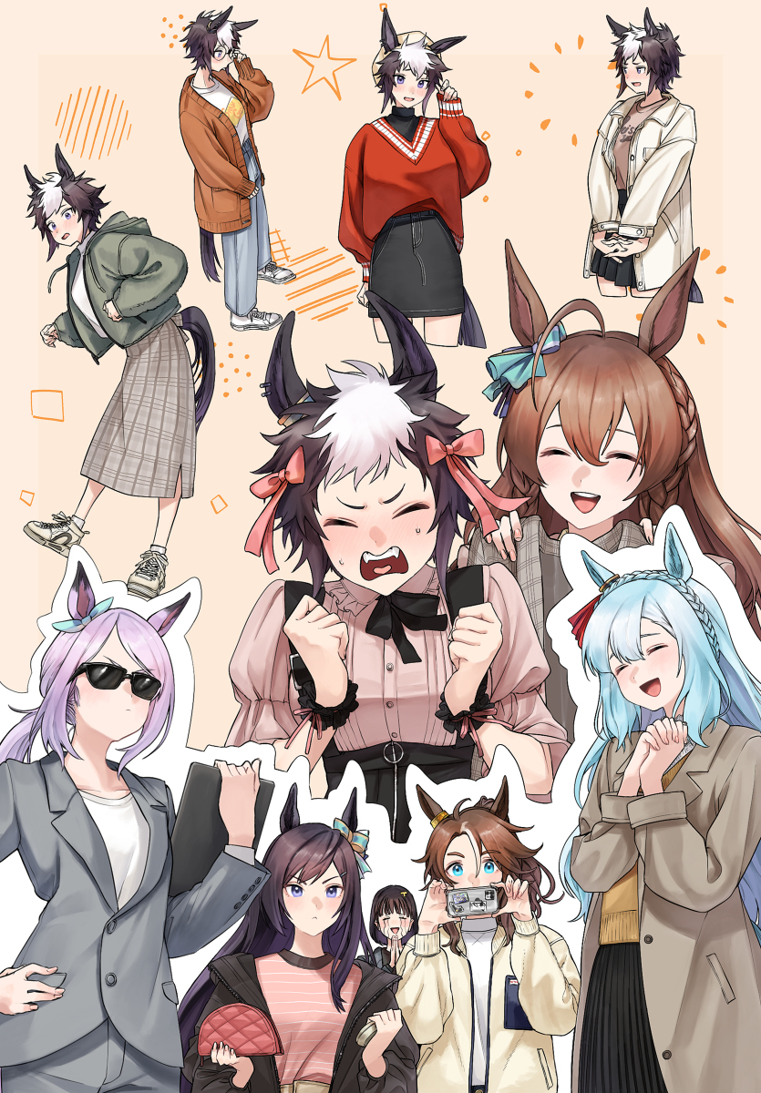 适可而止 ~~~!!!