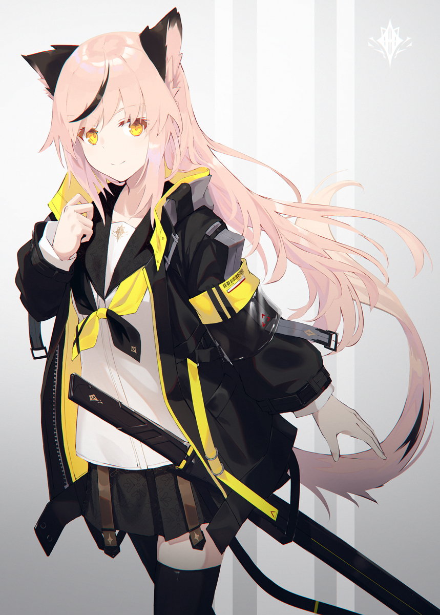 Kmjk