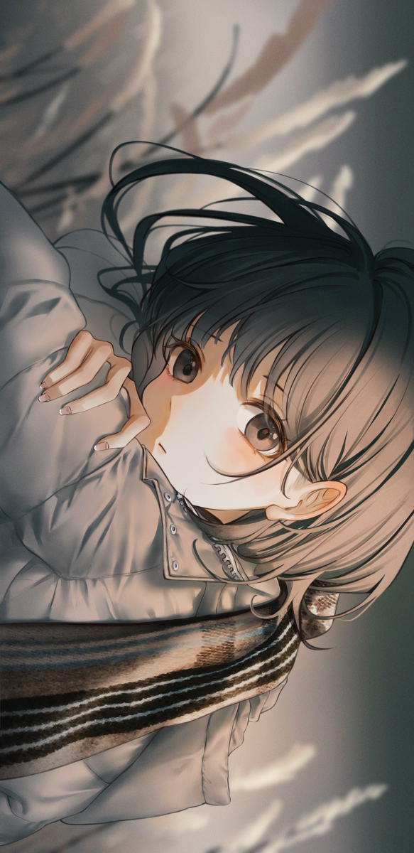 无题