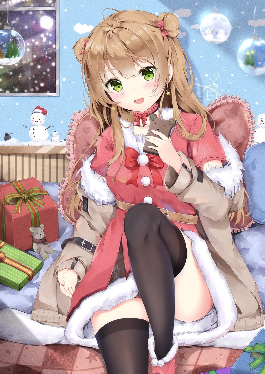 Rfb