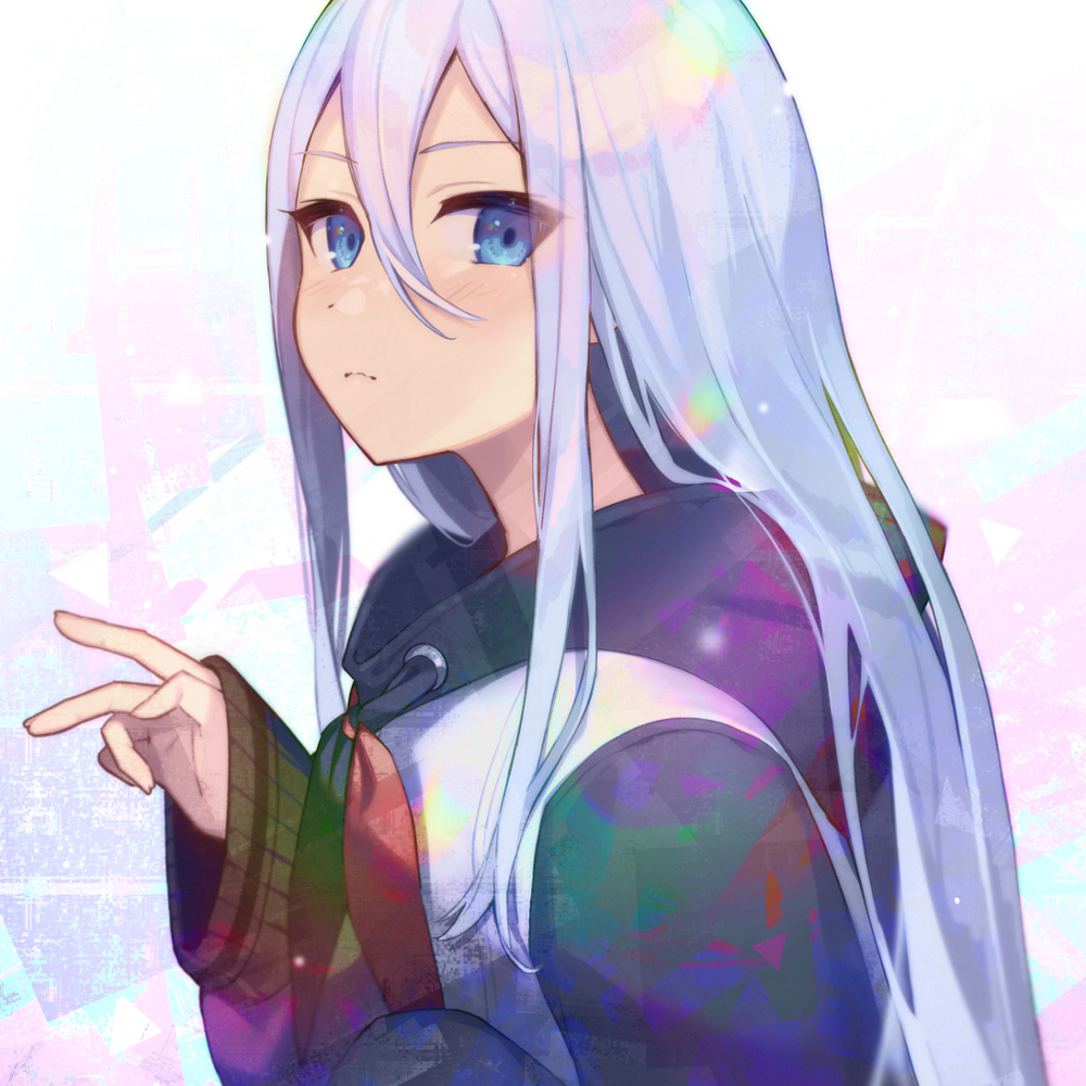 小奏