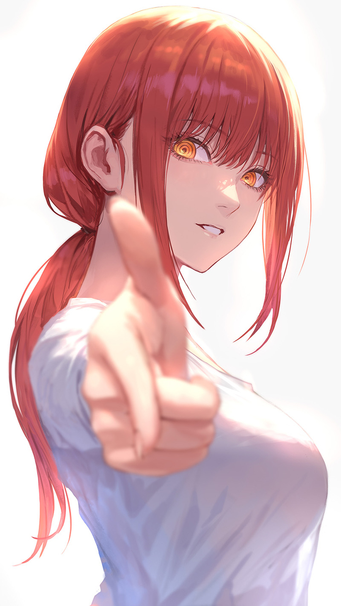 面包