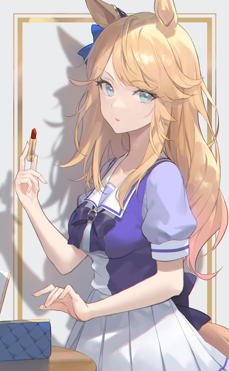黄金西奇