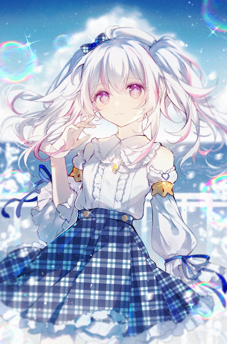 ∪ ∪ ∪