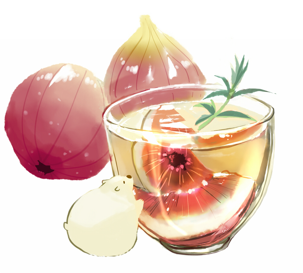 无花果果汁