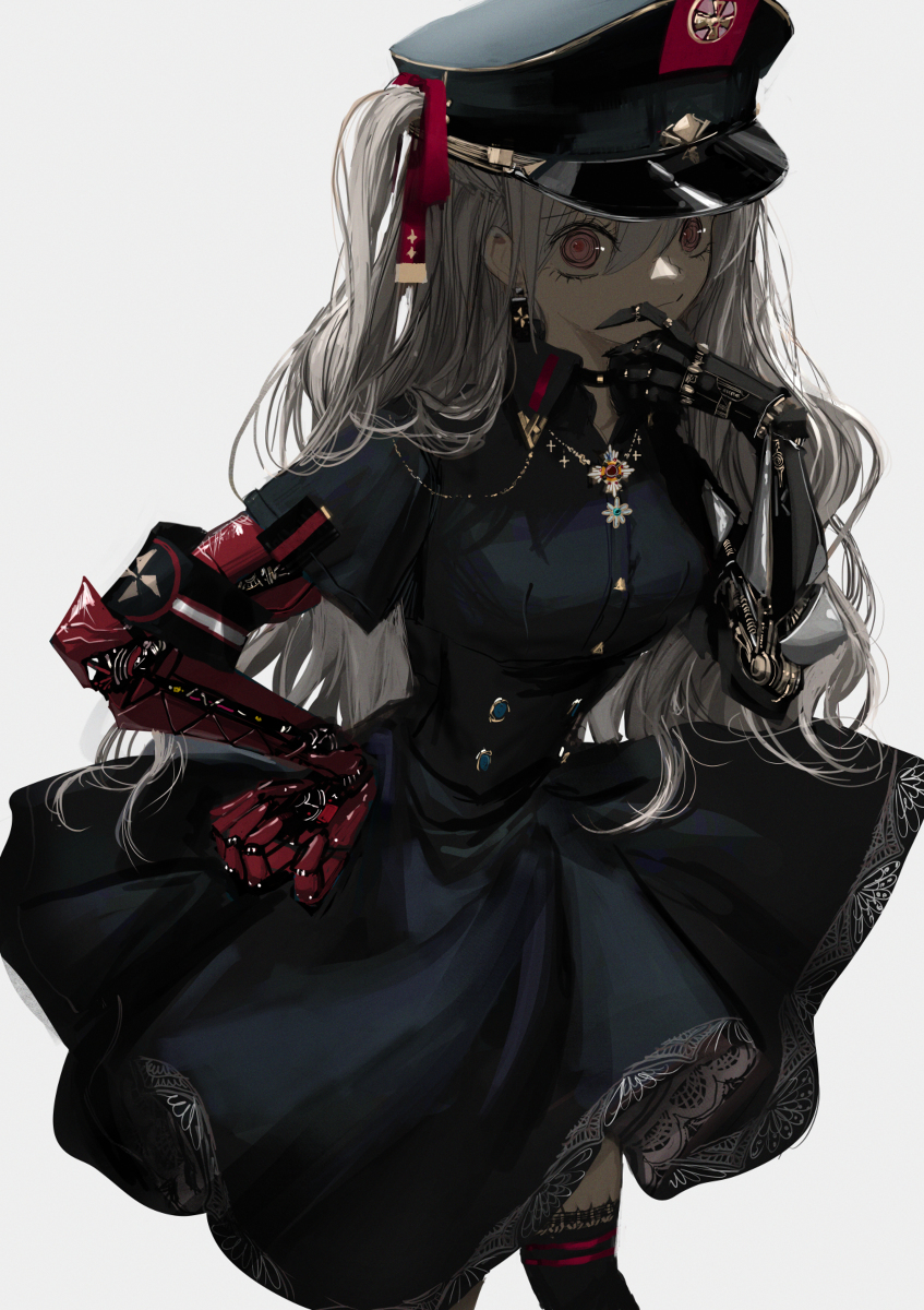 无题