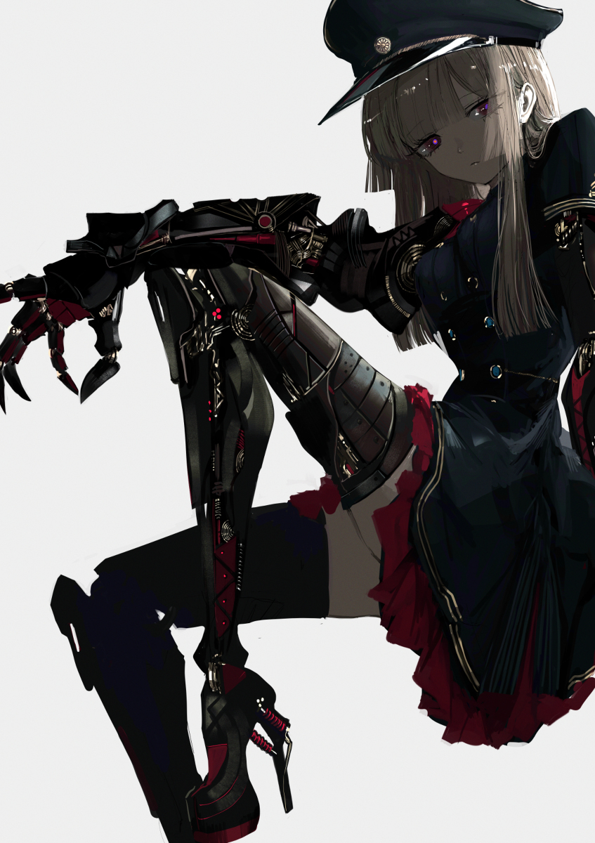 无题