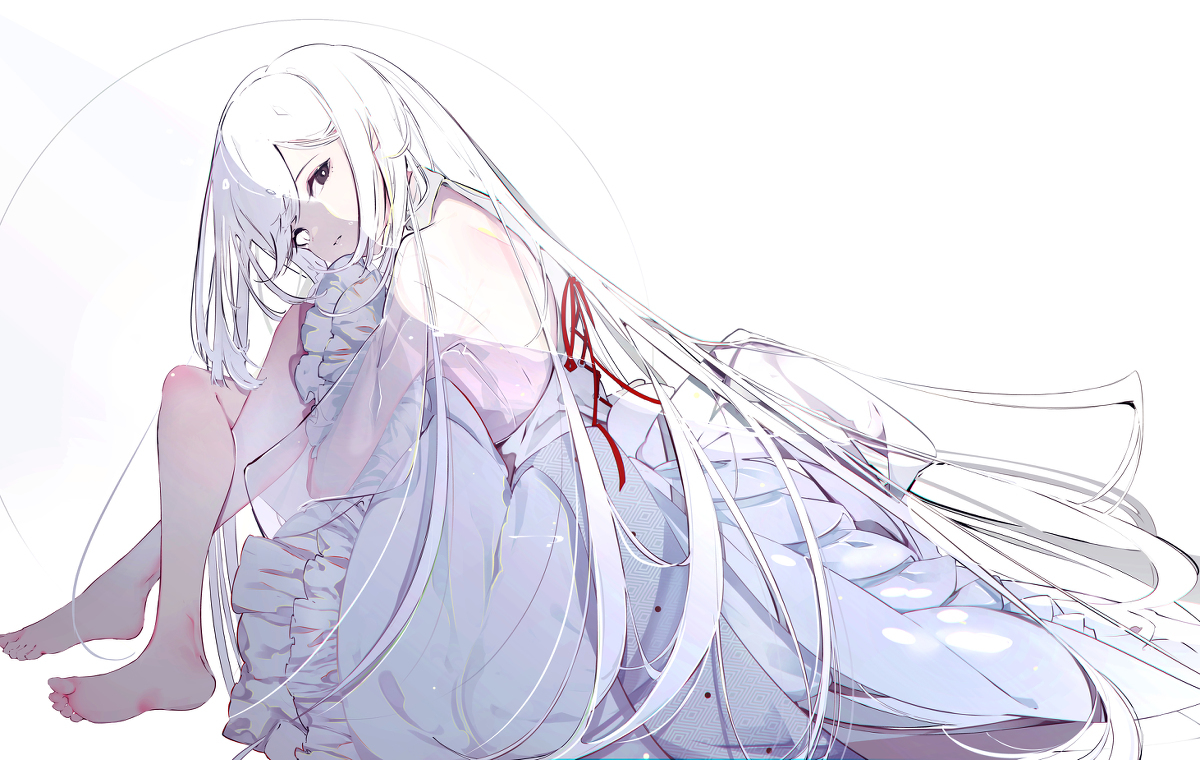 无题