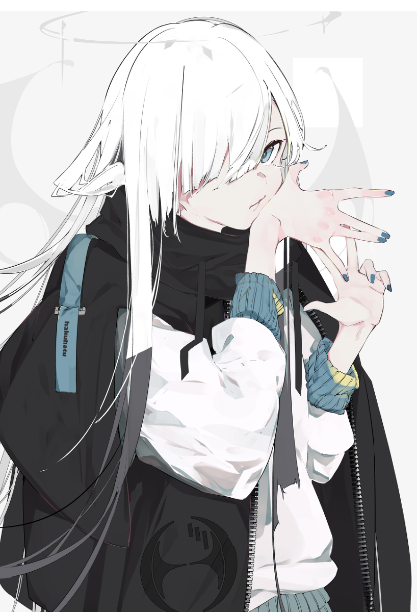 无题