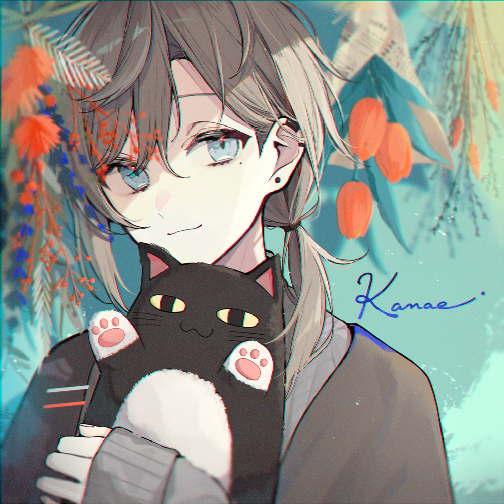 ◽!