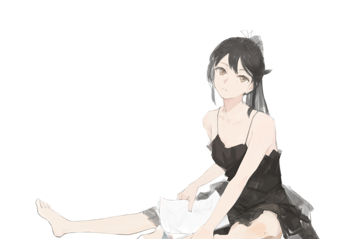 -- 涂鸦