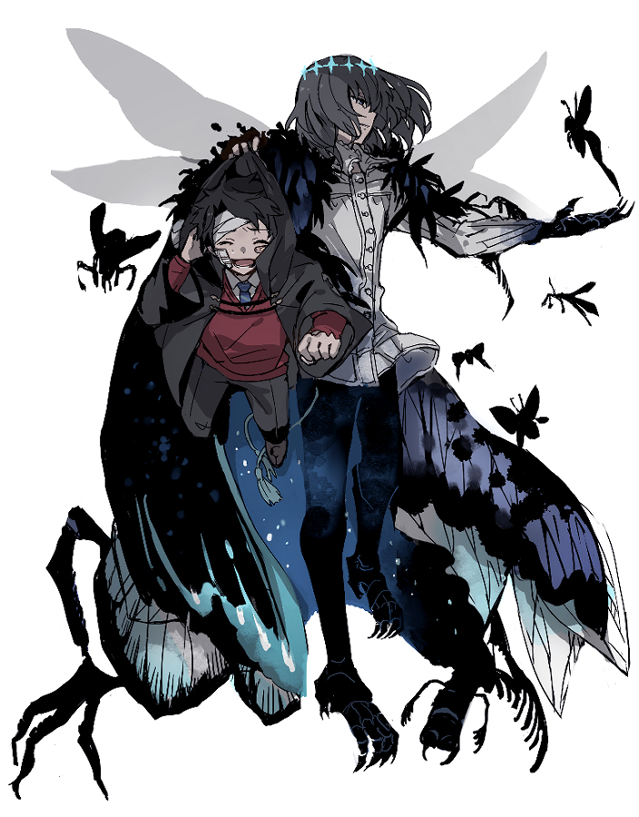 无题