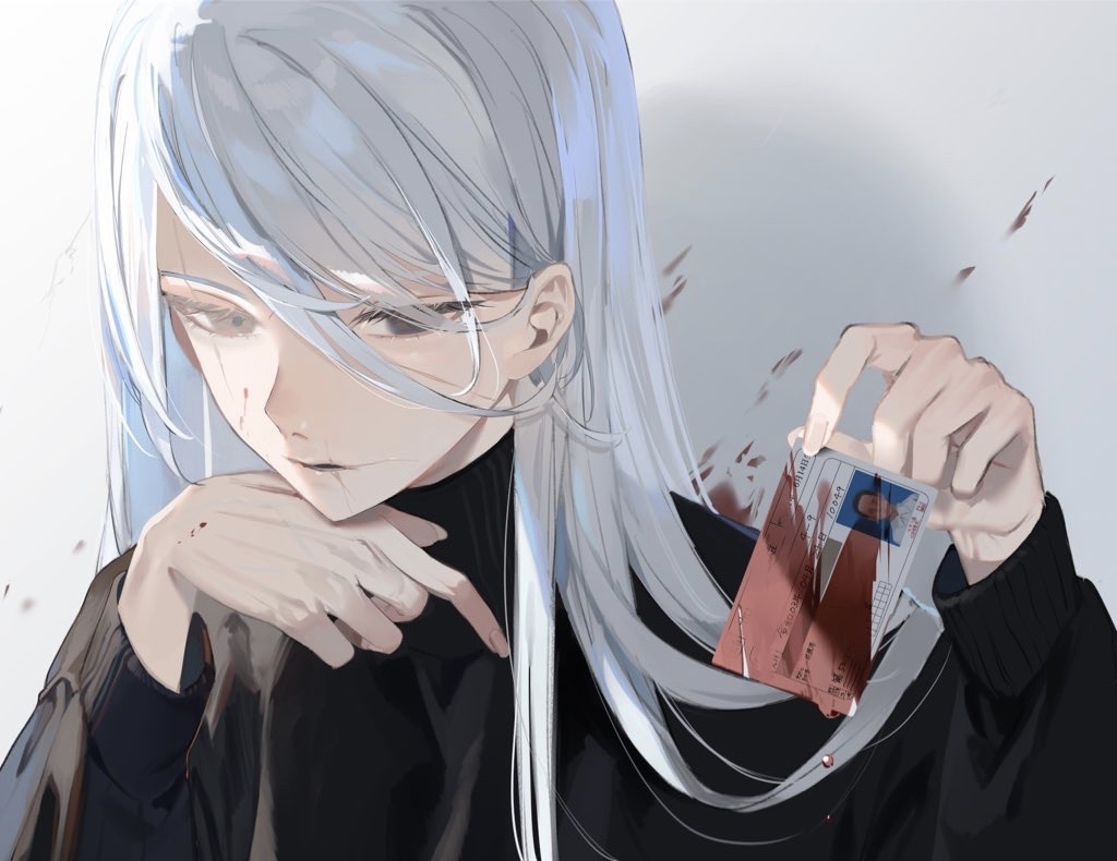 无题
