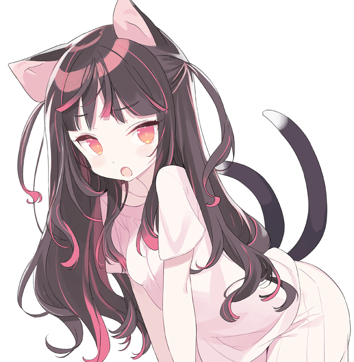 猫山苗酱诘0919