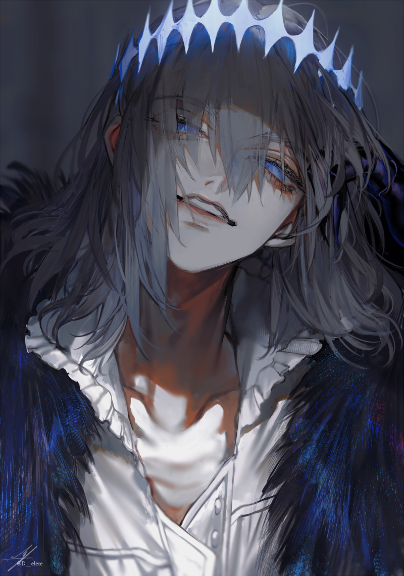 无题
