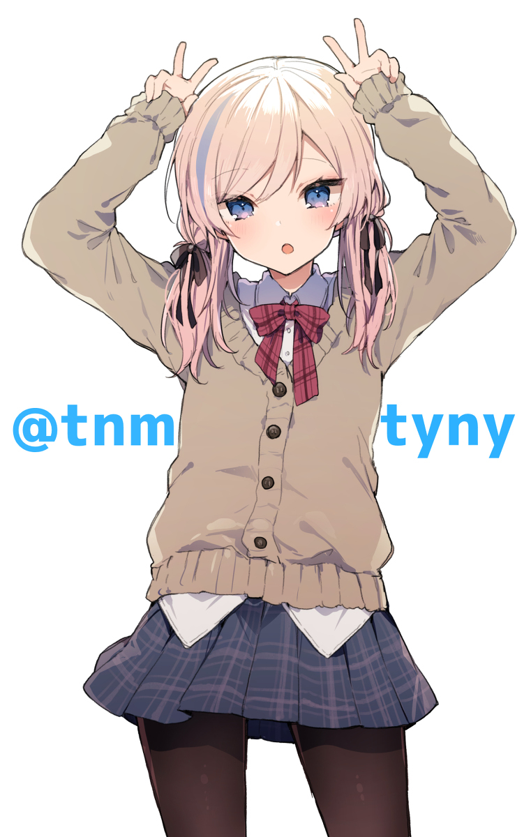 画