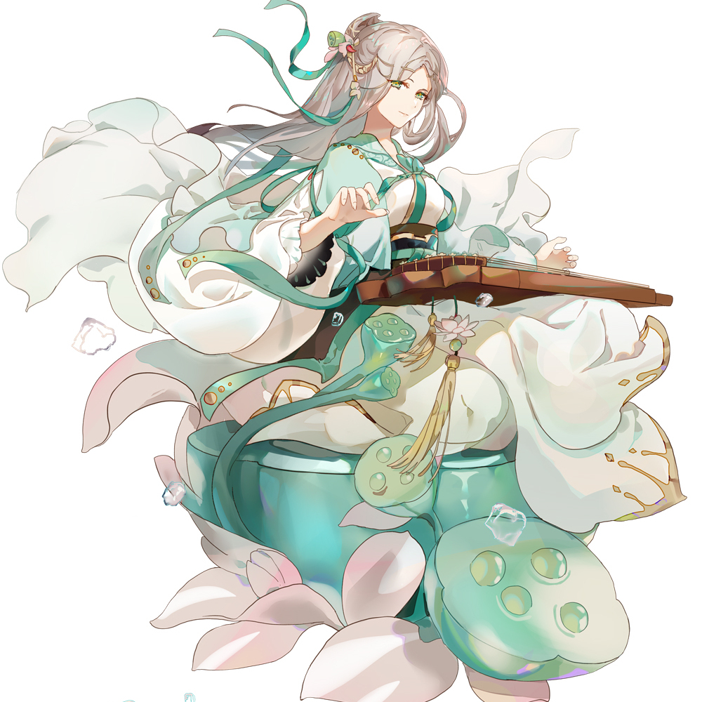 湘莲