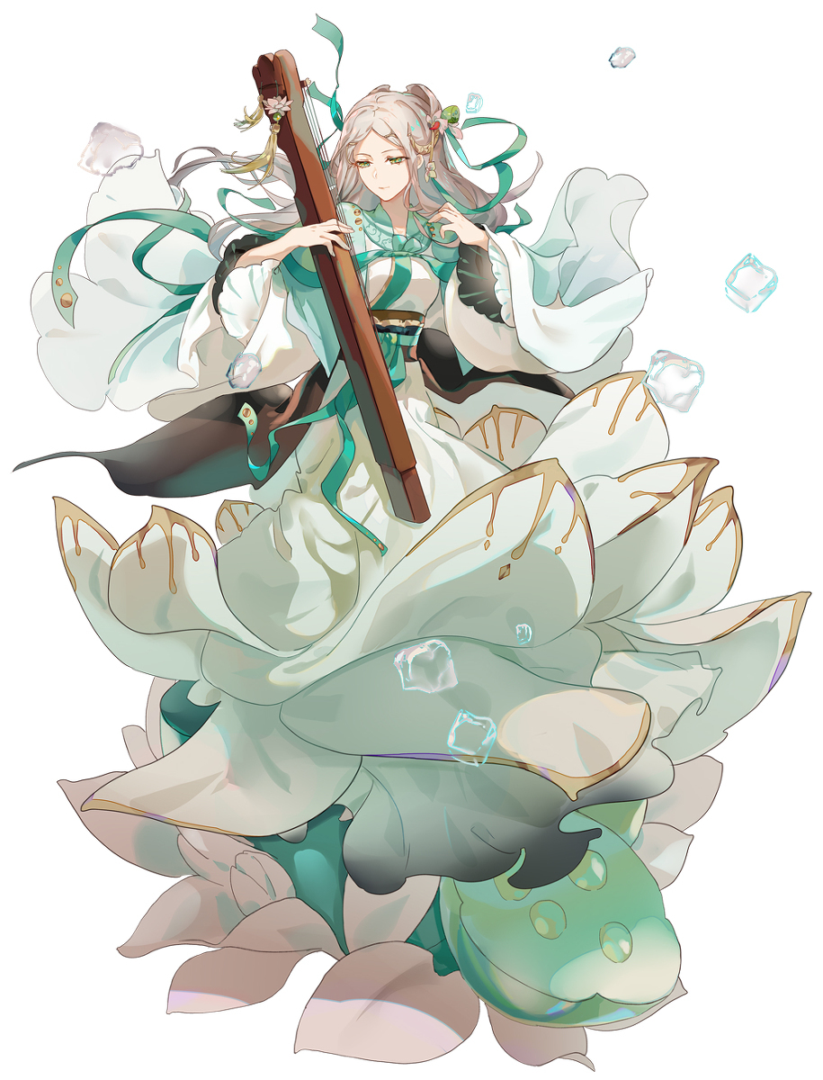 湘莲