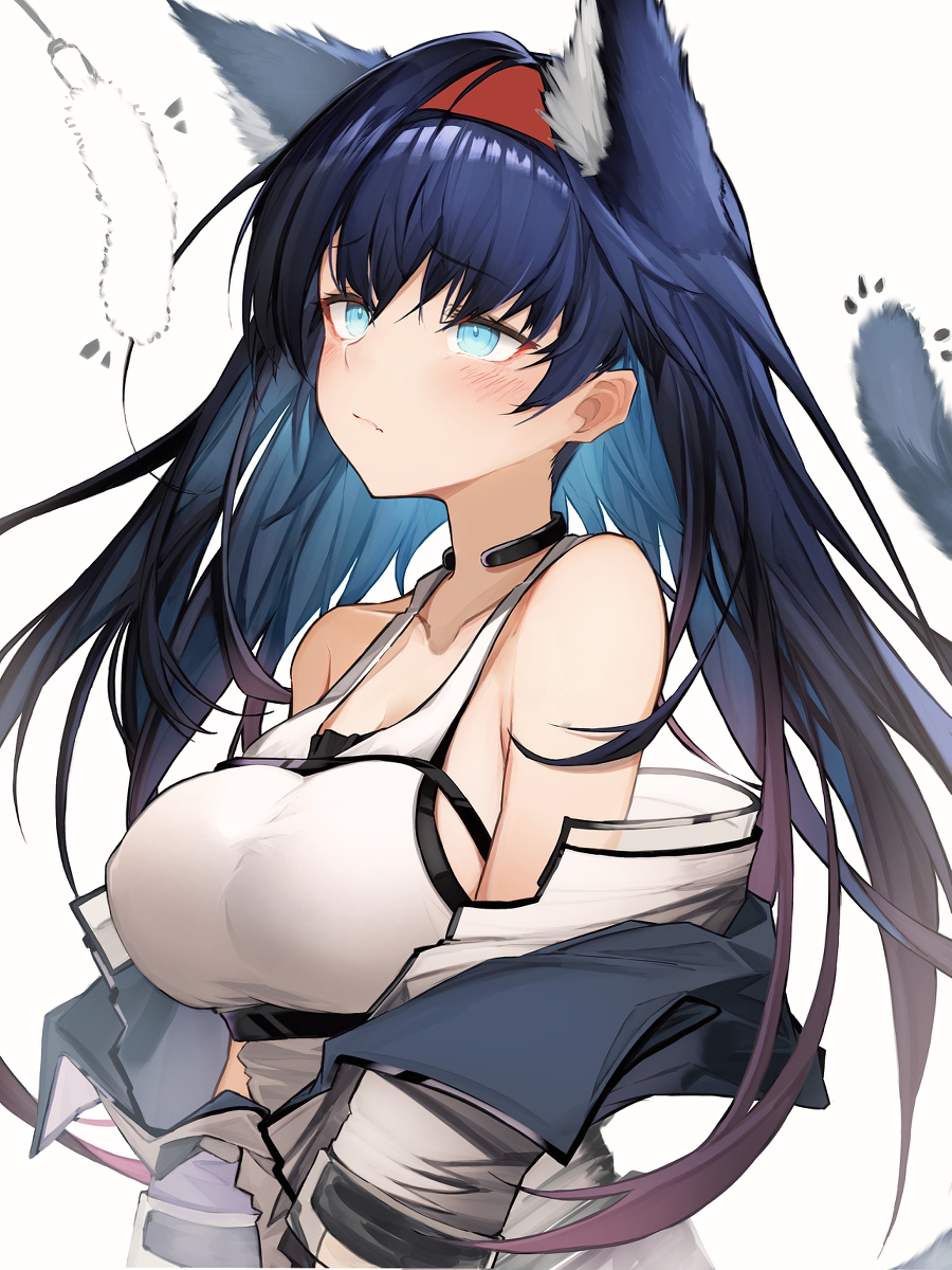布莱兹