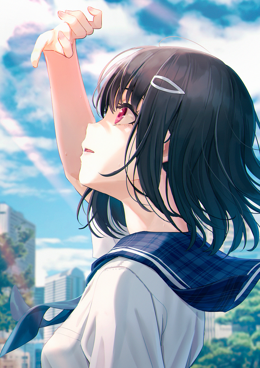 无题