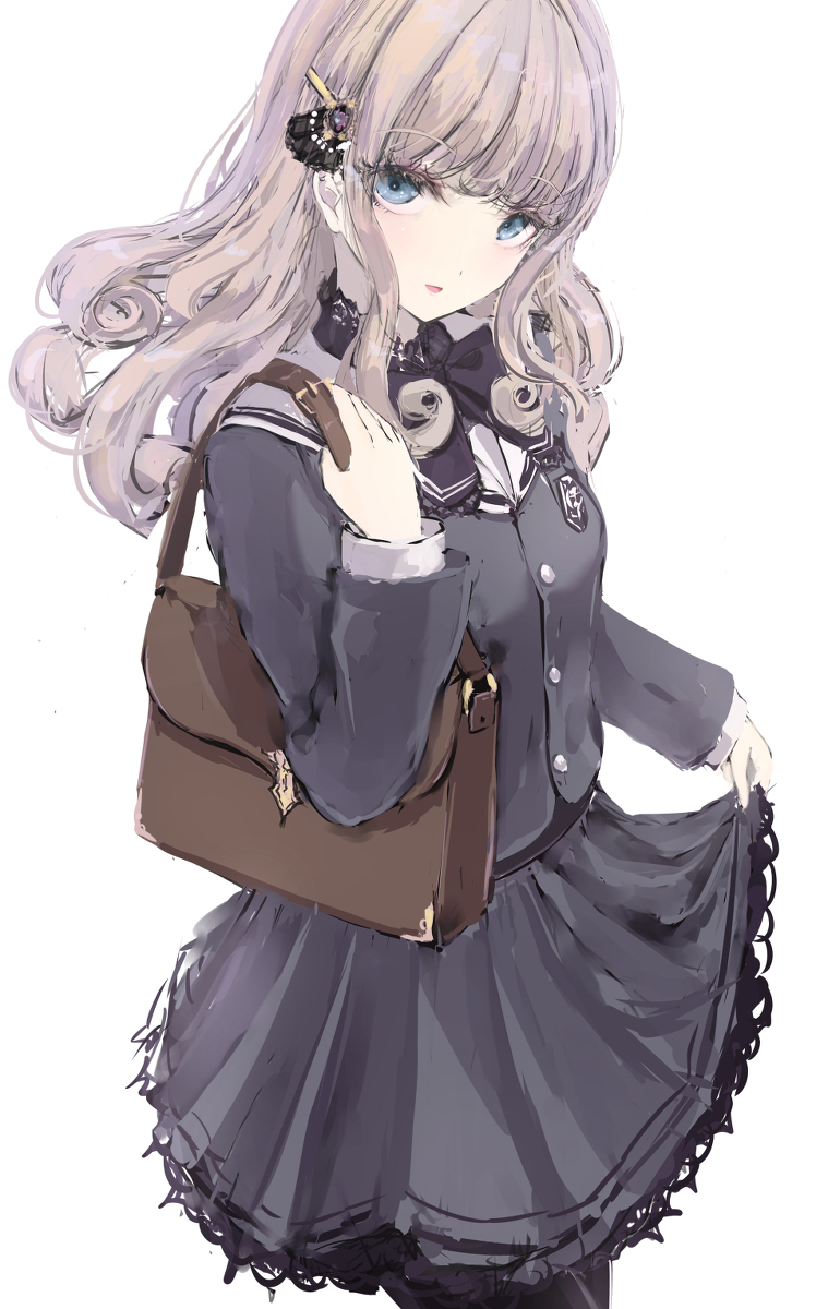 窗帘礼服 &amp; twitter总结